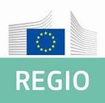 DG Regio: pubblicata  Relazione Annuale di Attività 2021