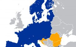 Terzo Forum Schengen: verso nuove priorità
