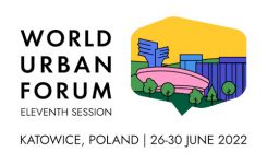 26-30 giugno: 11a sessione del World Urban Forum
