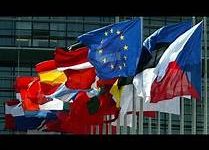 Allargamento UE: “occorre maggiore cooperazione con autorità locali”