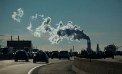 Ridurre le emissioni di anidride carbonica: obiettivi e azioni dell’UE