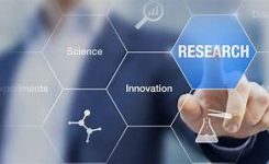 Nuovo rapporto UE sulla performance di ricerca e innovazione