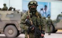 Economia UE: “guerra russa peggiora le prospettive”