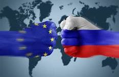 Sanzioni contro Russia: adottato pacchetto “manutenzione e allineamento”