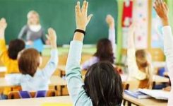 Scuola, educazione: UE presenta misure  per migliorare i risultati