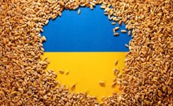 Ucraina: proposta seconda tranche di 5 miliardi di euro di assistenza macrofinanziaria