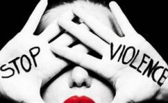 PE, violenza di genere: importante Risoluzione sulla violenza online