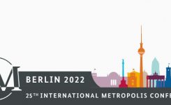 Conferenza Internazionale Metropolis: il 6 settembre panel del CEMR