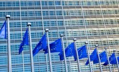 Tirocinanti presso istituzioni europee: al via le domande