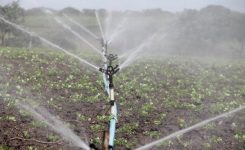 Riutilizzo dell’acqua: sulla GUCE gli orientamenti della Commissione