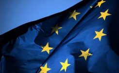 UE propone nuove regole di governance economica
