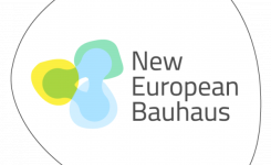 Nuovo Bauhaus europeo:  Commissione accoglie con favore sostegno del Parlamento
