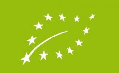 Premi biologici dell’UE: tra i vincitori l’Associazione Bio-Distretto Cilento