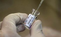 Vaccini anti-covid, Corte dei Conti: “manca adeguata valutazione performance del procedimento d’appalto”