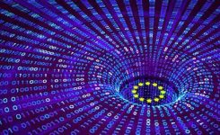 UE: bandi per investire 200 milioni di € nelle tecnologie digitali