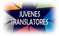 Concorso UE per giovani traduttori: aperte le iscrizioni per le scuole