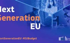 NextGenerationEU:  Commissione europea raccoglie altri 12 miliardi di euro