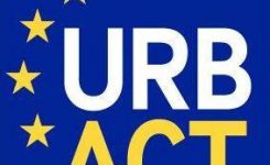 URBACT IV: il sostegno UE alle Città