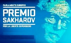 Diritti umani, Premio Sacharov 2022: i candidati