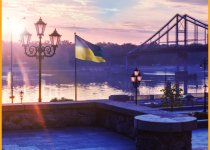 Cooperazione UE-Ucraina: oggi il Forum Bridges of Trust