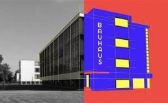 Nuovo Bauhaus europeo, coesione: bando da 50 milioni di euro per progetti innovativi nelle città