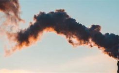 CESE:  tecnologie di rimozione del carbonio  fondamentali per Green Deal