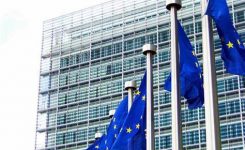 UE prolunga e modifica il quadro temporaneo di crisi