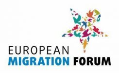 European Migration Forum (EMF): enti locali come narratori