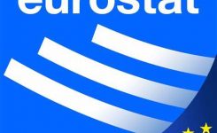 Eurostat mette sotto i riflettori le regioni dell’UE