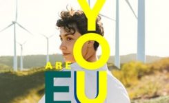 Al via  “You are EU”, campagna di comunicazione UE
