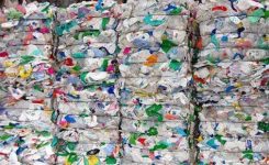 Ambiente, Eurostat: rifiuti imballaggio in plastica, 38% riciclati nel 2020