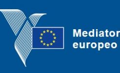 Ambiente, UE: consultazione pubblica su trasparenza nel processo decisionale