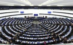 Opportunità: tirocini presso il Parlamento europeo
