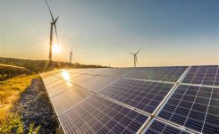 UE: digitalizzare settore energetico per efficienza ed energie rinnovabili