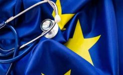 Completata l’ Unione europea della sanità