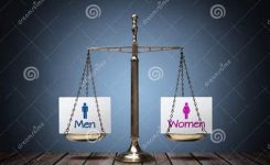 La lotta per l’uguaglianza di genere: speciale del Parlamento europeo