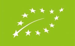 Capitale verde europea: il 27 ottobre la premiazione