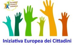 Iniziativa dei cittadini europei: UE decide di registrare nuova iniziativa