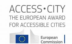 Access City Award 2023, accessibilità: vince comune svedese