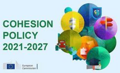 Politica di coesione 2021-2027, risoluzione PE: “consultare enti locali”