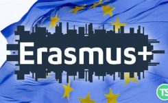 Ecco Erasmus+ 2023: 4,2 miliardi di euro per sostenere mobilità e la cooperazione