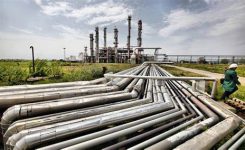 REPowerEU: UE intensifica la transizione verde lontano dal gas russo