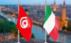Accordo Italia Tunisia per realizzazione di bio-territori