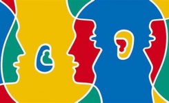 Carta europea delle lingue regionali e minoritarie compie 30 anni