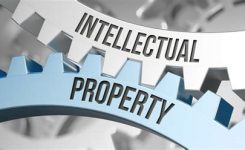 Proprietà intellettuale: nuove regole UE per i progetti industriali