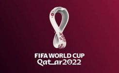 Mondiali 2022, PE: FIFA e Qatar risarciscano famiglie dei lavoratori deceduti