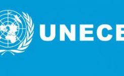 UNECE (Nazioni Unite), cambiamento climatico: “sfruttare potenziale trasporto terrestre”
