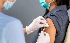 Vaccinazioni, UE: “la fiducia torna ai livelli pre-pandemia”