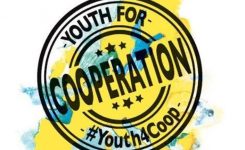 Cooperazione, Interreg per i giovani: #Youth4Coop a Salonicco