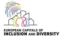 Premio Capitali europee inclusione e diversità: aperte candidature